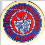 nabburglichtenstern (2).jpg